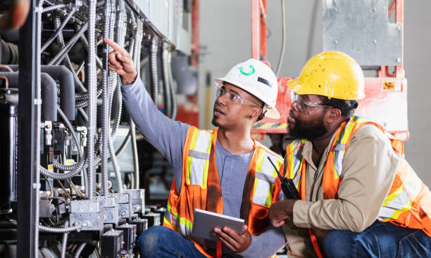 Best Electrical System Inspection  in Rogers, AR